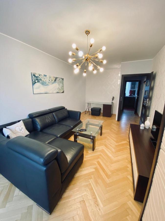Apartamento Przytulne Mieszkanie Na Przymorzu W Gdansku Gdansk